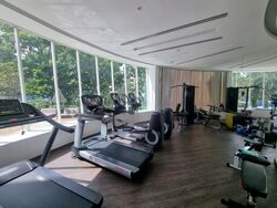 Nathan Suites (D10), Condominium #467700061